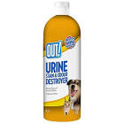 Out Petcare Urine Destroyer 1 Litre