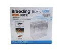 Ista Breeding Box Large