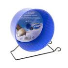 Duvo Hamster Wheel
