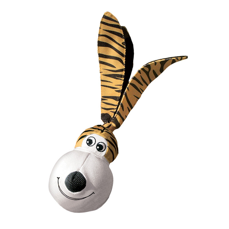 KONG FLOPPY WUBBA LGE