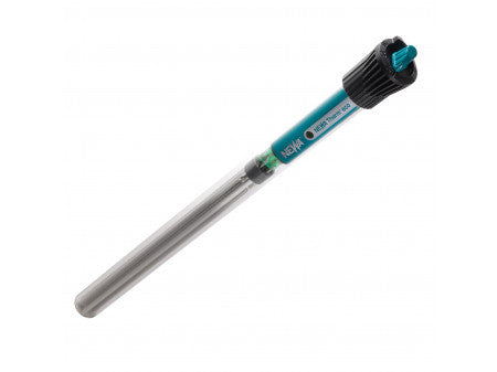 NEWA Therm Eco Heater 300w