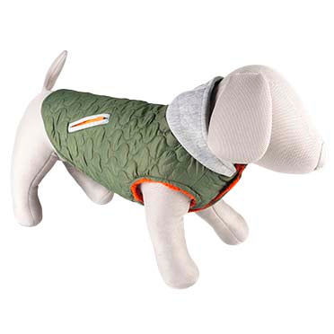 Dog Coats