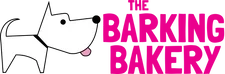 Barking Bakery