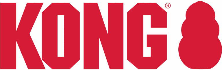 KONG Dog Toys