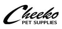 Cheeko