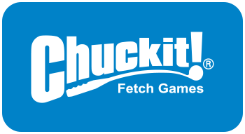 Chuck It Dog Toys Ireland