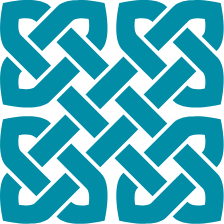 Burns Pet Nutrition Logo