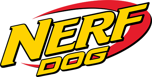 NERF