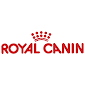 Royal Canin