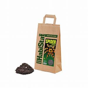 Habistat Spider Substrate 5 Litres
