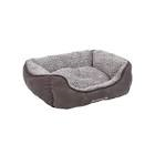 Scruffs Cosy Box Bed