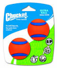 Ultra Ball Small 2-Pack 2`