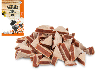 Butchers Chicken & Fish Mini 70g