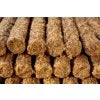 Bow Wow Beef & Collagen Sticks