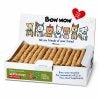 Bow Wow Beef & Collagen Sticks