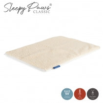 Ancol Self Heating Pad