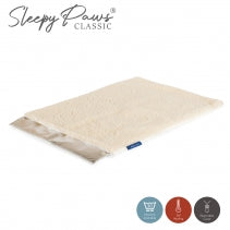 Ancol Self Heating Pad