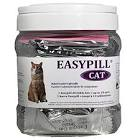 Easypill Cat