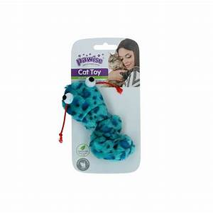 Pawise Vibrating Bug Cat Toy - Wag n Tails Pet Shop Pawise Vibrating Bug Cat Toy - Wag n Tails Pet Shop