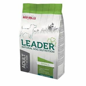 Red Mills Leader Adult Small Breed 2kg