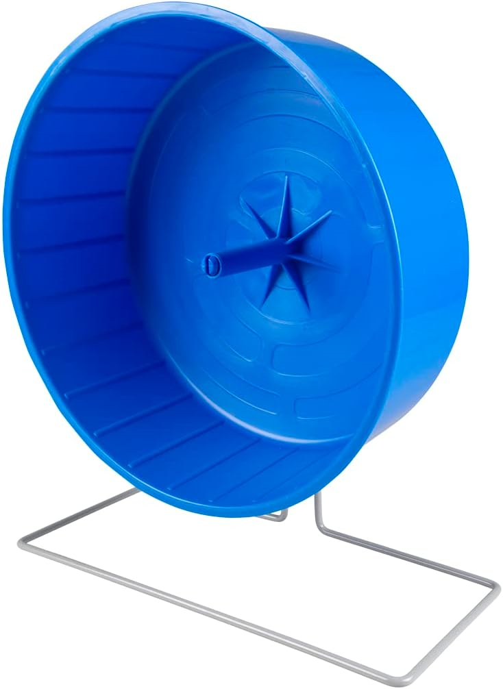Duvo 30cm Rodent Wheel
