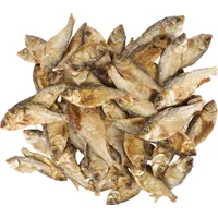 Flamingo Sprats 100g