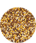VL Traditional Premium Best Allround Mix 20kg