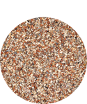 VL Grit & Redstone 20kg