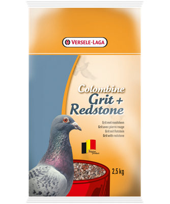 VL Grit & Redstone 20kg