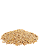 Versele-Laga Country's Best GOLD 1 & 2 Mash 5kg