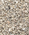 Versele-Laga Country's Best Grit 2.5kg