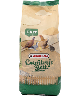 Versele-Laga Country's Best Grit 2.5kg