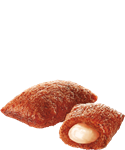 VL Crock Apple