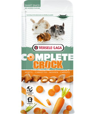 VL Crock Carrot