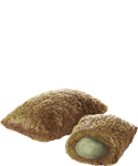 VL Crock Herb