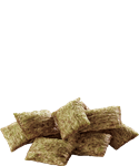 VL Crock Herb
