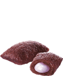 VL Crock Berry