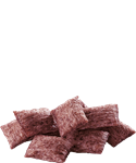 VL Crock Berry