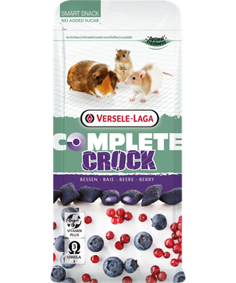 VL Crock Berry