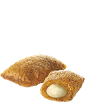 VL Crock Cheese