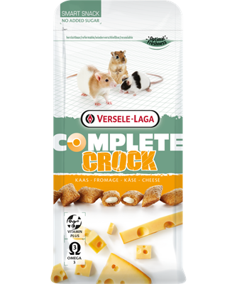 VL Crock Cheese