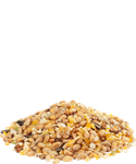 Versele-Laga Country's Best GRA-MIX Ardennes Grain Mix