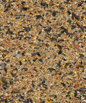 Menu Nature - 4 Seasons Wild Bird Mix 20kg