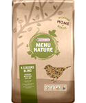 Menu Nature - 4 Seasons Wild Bird Mix 20kg