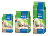 Cat's Best Universal Wood Pellet Litter