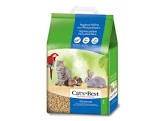 Cat's Best Universal Wood Pellet Litter