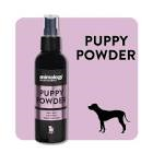 ANIMOLOGY Puppy Powder Fragrance