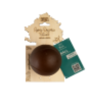 Retorn Rub Ball Large