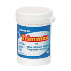 TRIMMEX 30G