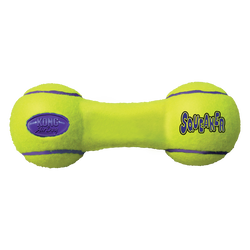 KONG Airdog Dumbbell